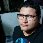 SOLUCIONES DE EXCEL EN INGENIERIA Y OTROS TIPOS DE ESTUDIOS